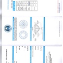 DI00692524