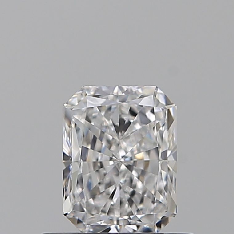 DI00692538