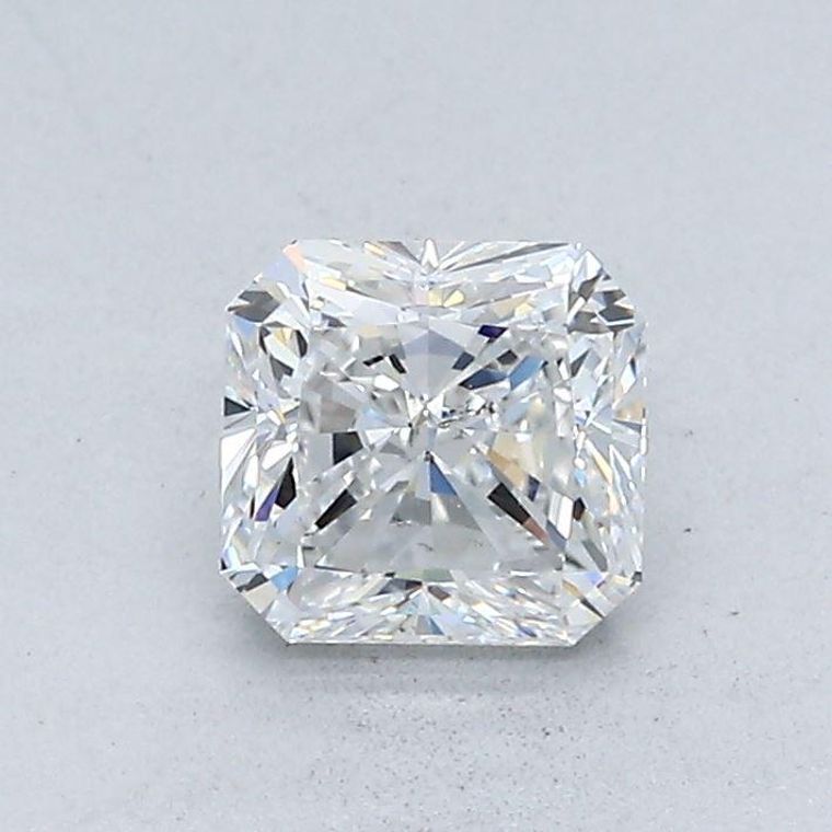 DI00692557