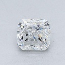DI00692557