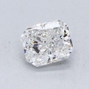 DI00692563