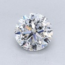DI00692602