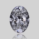 DI00692606