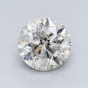 DI00692648