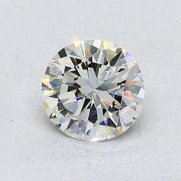 DI00692681