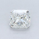DI00692686