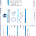 DI00692689