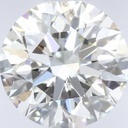 DI00692712