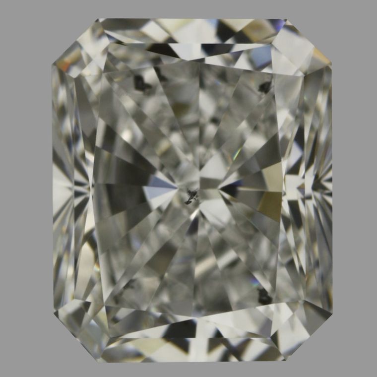 DI00692717