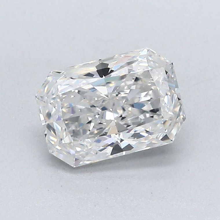 DI00692813