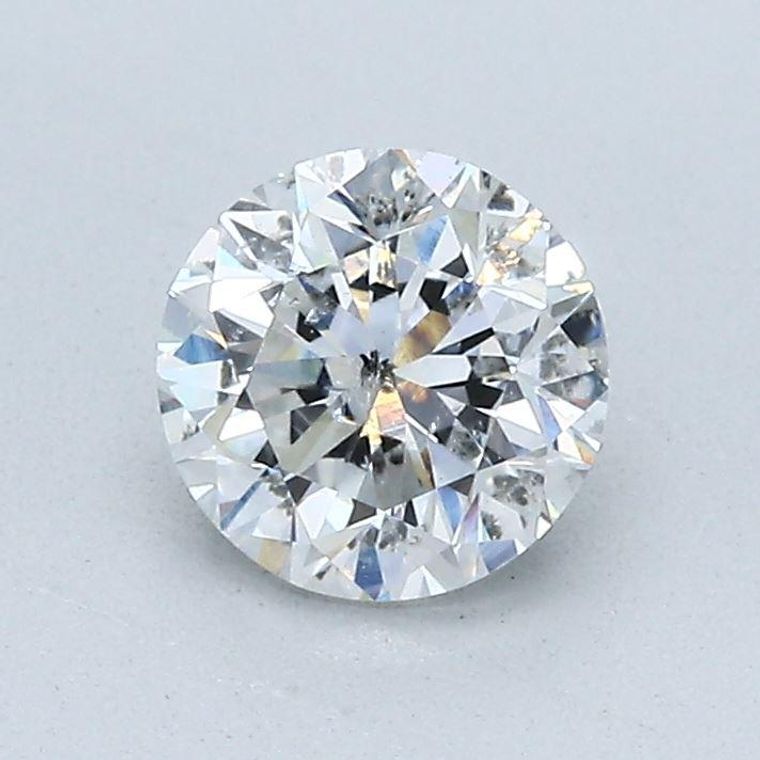 DI00692905