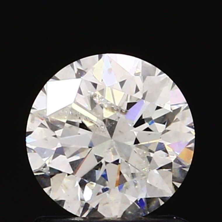 DI00692916