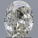 DI00692943