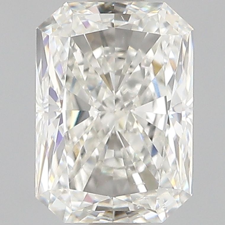 DI00692986