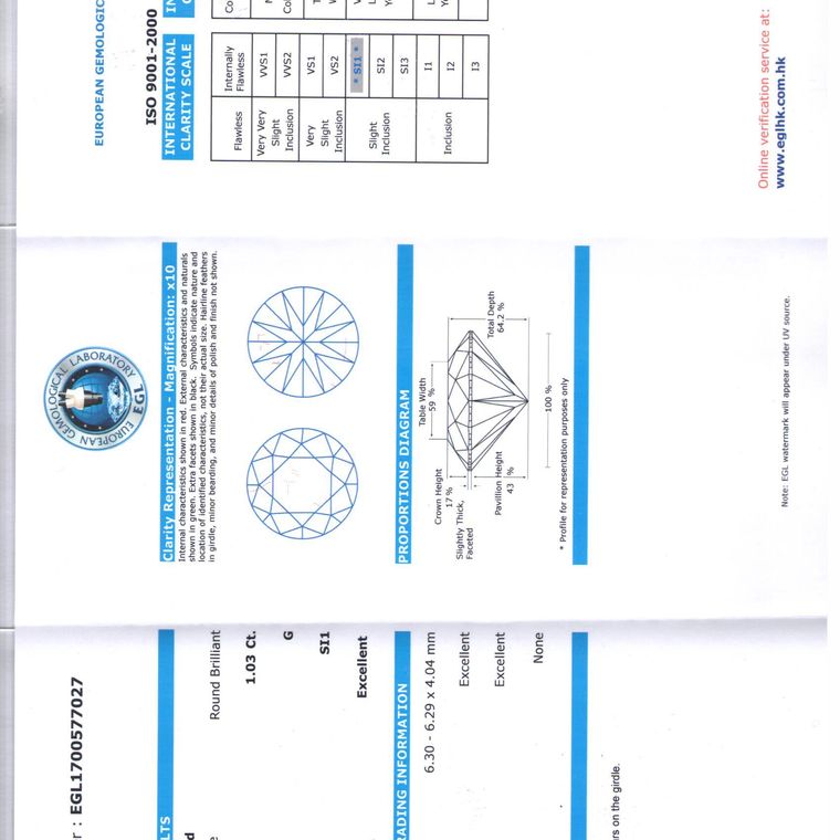 DI00692988