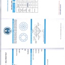 DI00692988