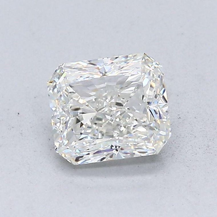 DI00693001