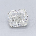 DI00693001