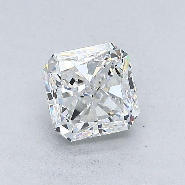 DI00693011