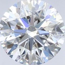 DI00693020