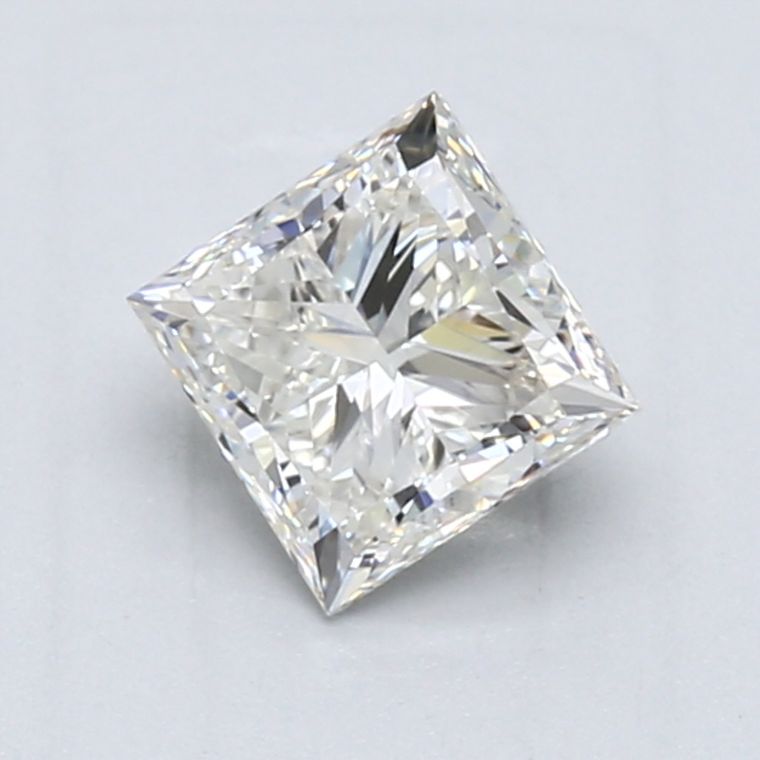 DI00693034