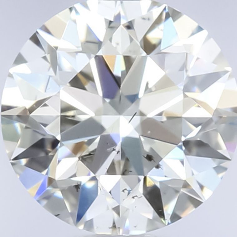 DI00693049