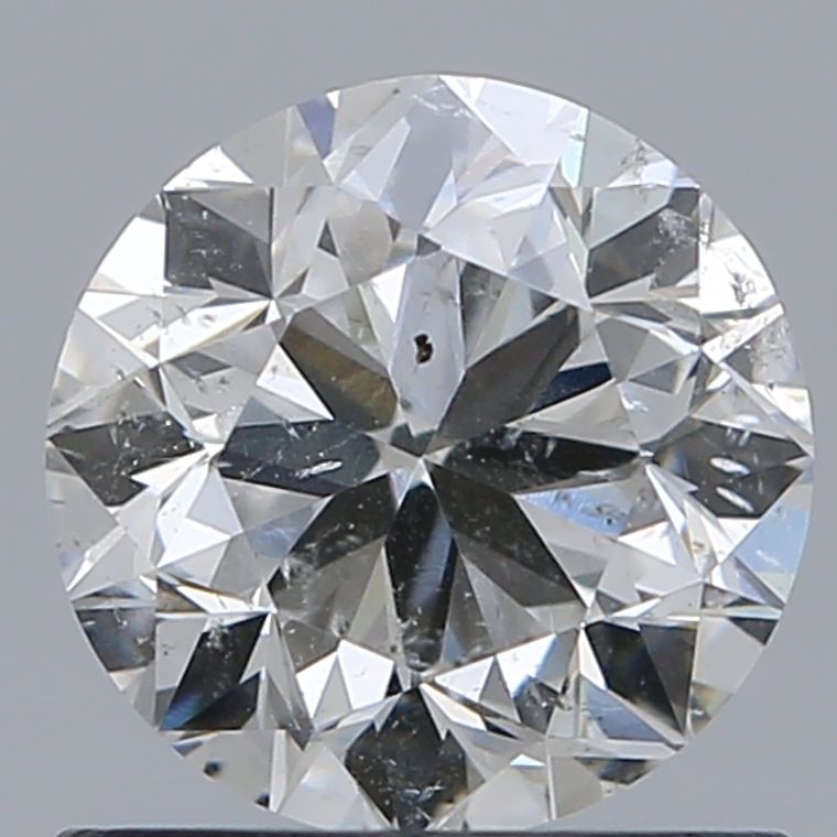 DI00693062
