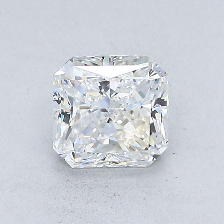 DI00693068