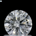 DI00693134