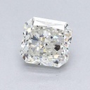 DI00693184