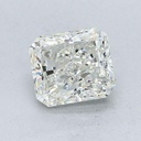 DI00693193