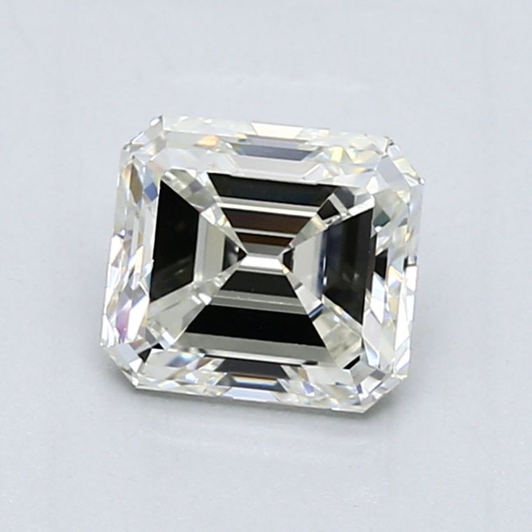 DI00693200