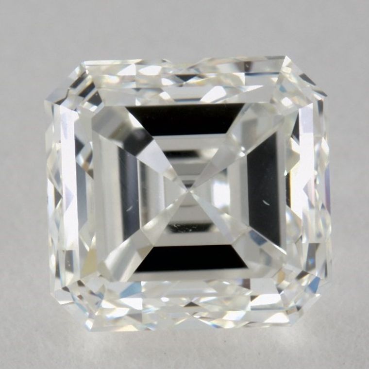 DI00693210