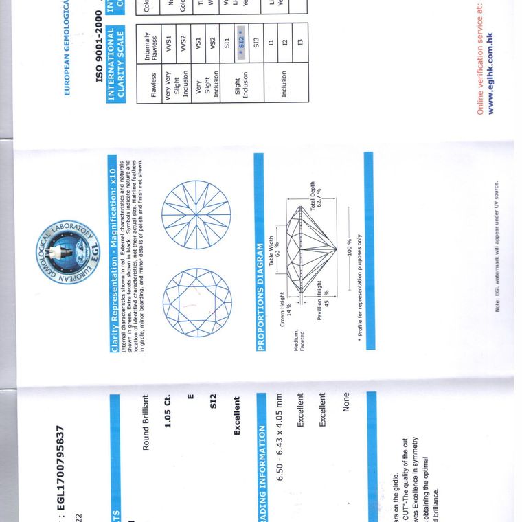 DI00693230