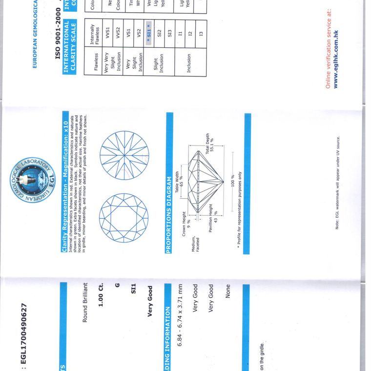 DI00693279