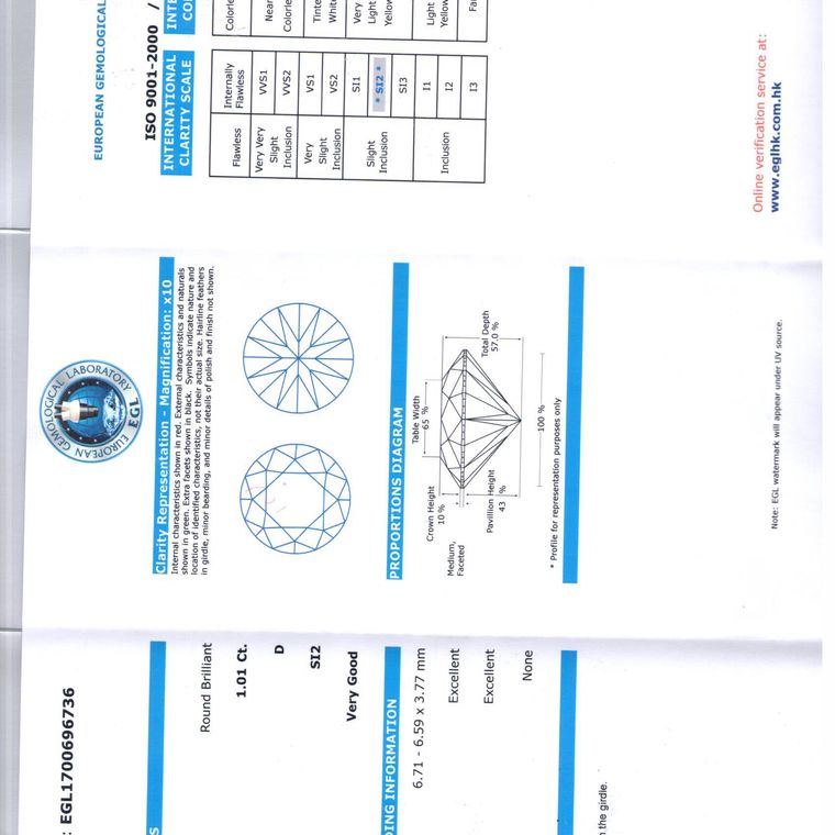 DI00693327