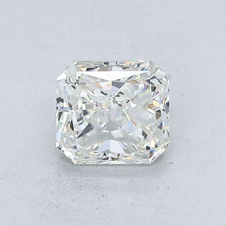 DI00693339