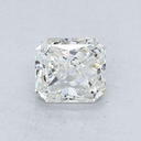 DI00693339