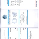 DI00693356