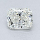 DI00693376