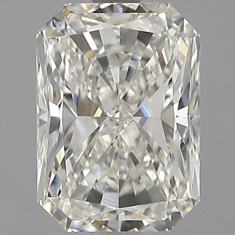 DI00693414