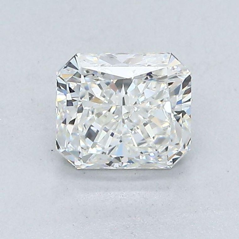 DI00693447