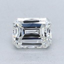 DI00693486