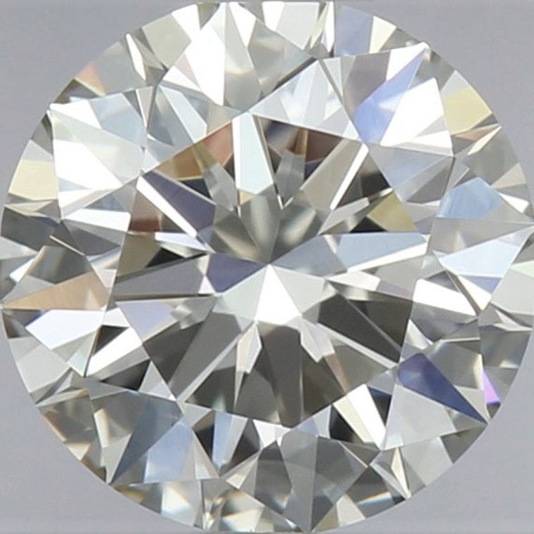 DI00693515