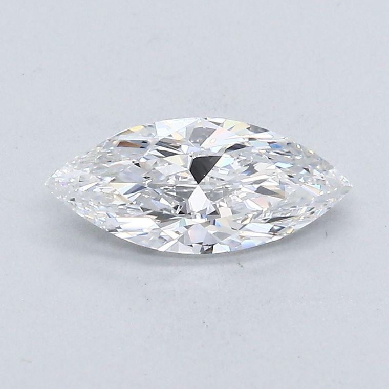 DI00693585