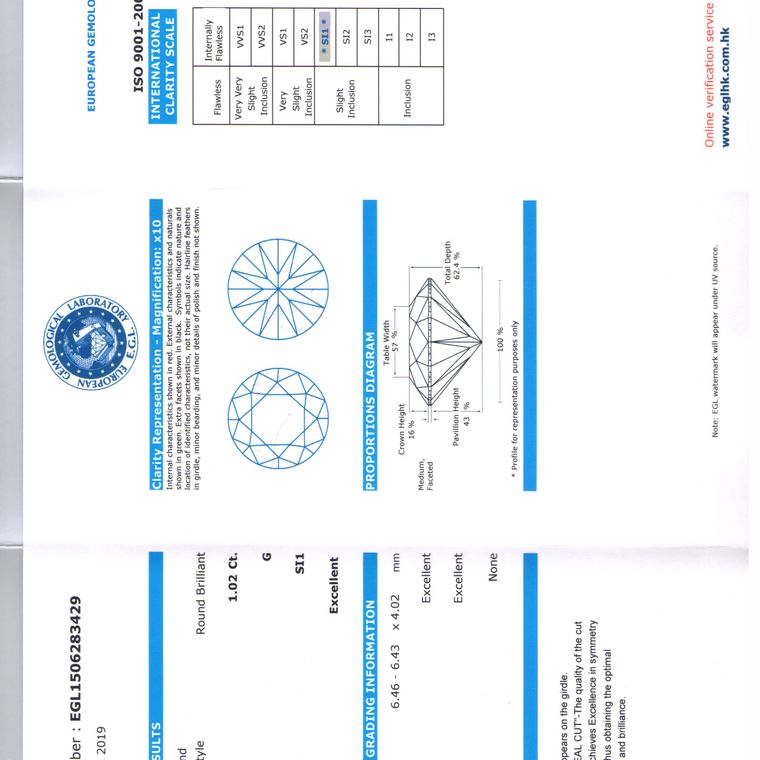 DI00693586