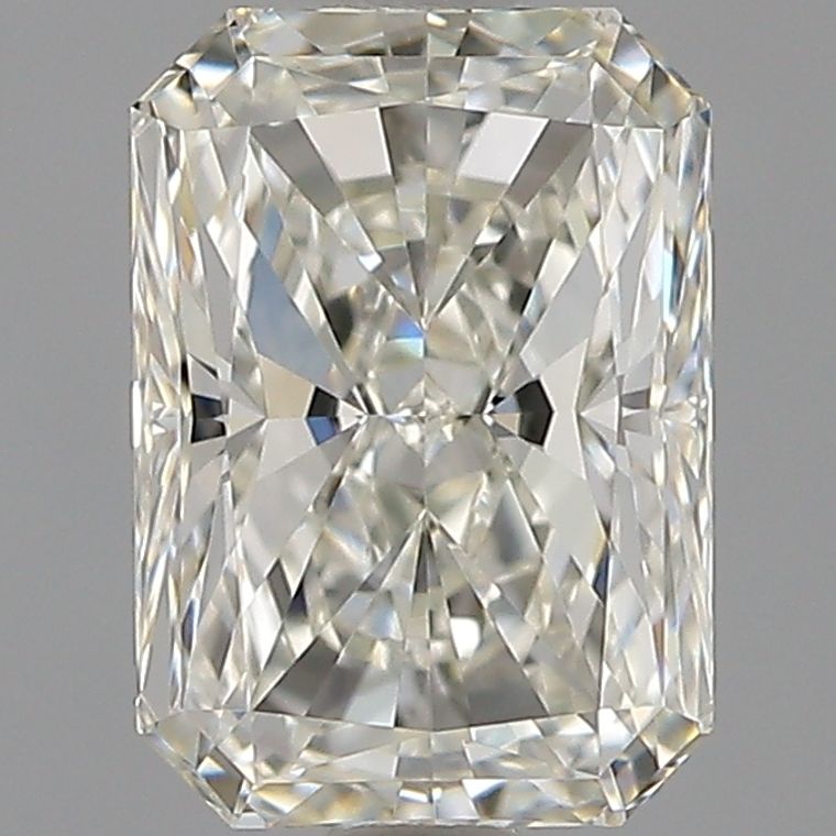 DI00693674