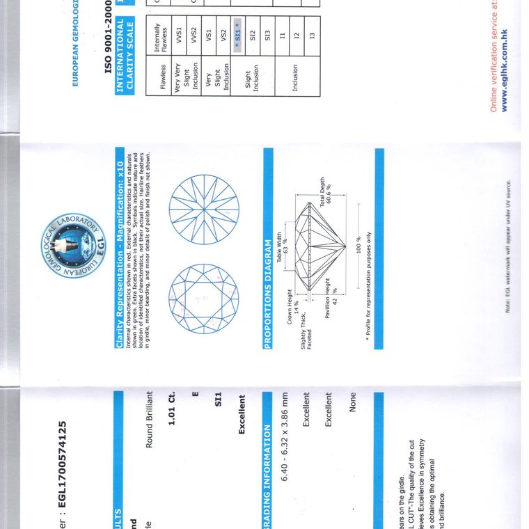 DI00693689