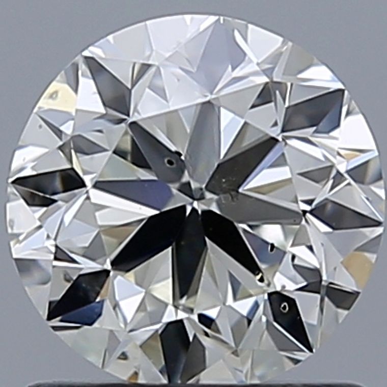 DI00693712