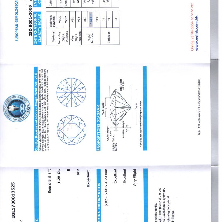 DI00693726